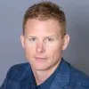 Steven Gilmore