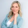 Emily Jamieson