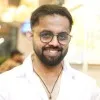 Rohit Pandey