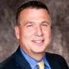 Bob Szumla