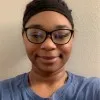 jenia Colbert