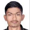 Dinesh Koirala
