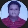 Aditya Zele