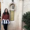 Laura Serrano