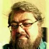 Mohammad Rabiul Alam
