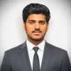 Ahmad Mujtaba