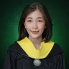 Jaezelle Mae Bernaldo