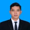 Yogo Pratama