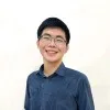 Louis Yap