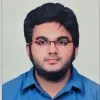 Abhijith Nair