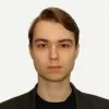 Andrey Yagodnitsyn