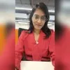 Priyanka Gupta