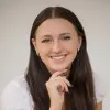 Ruby Pierce