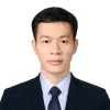 poowanai hongkha