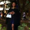 Beth Muthoni