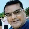 Anindya Ganguly