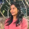Priyadharshini