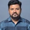 Pramod Kulkarni