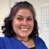 Erika Davenport