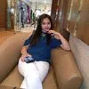 vibha Mishra