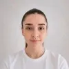 İrem Altun