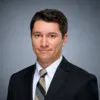 Steven Zindel MBA
