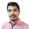 Jagadeesh Kumar Damarla