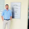 Mahesh De Zoysa