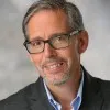 Jeffrey Robinson