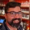 Craig Knauer