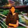 Apoorva Udugade