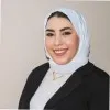 Aya Mohamed Osama