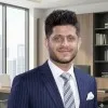 Vishal Trivedi