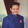 Harsh Mehta