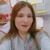 Lubna Abrar