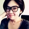 Libin Wang