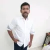 Sakthivel