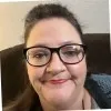 Wendy Richardson
