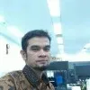 Agus Nurkholis