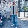 Vikram Rawal