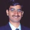 Sachin Seth