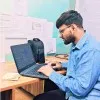 Sachin Thakur
