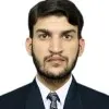 Nouman Mehmood