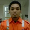 Arief Budiman