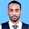 Muzamil Abdalla
