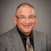 Mike Bonahoom