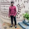 MADHU KUMAR