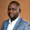 Abiodun Ogundipe