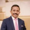 Manoj Baraar