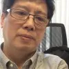 Geoffrey Lo